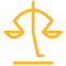 Stories from Criminal Defense Lawyers